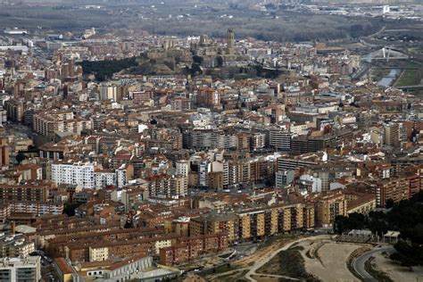 chat gay lleida|Haz amigos en el Terra Chat de Lleida .